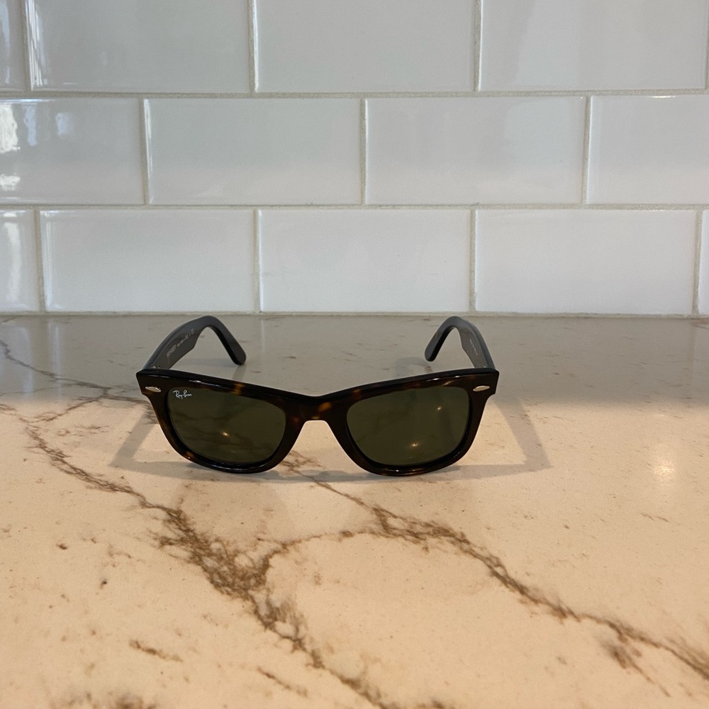 Original Wayfarer Classic